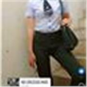 Clases particulares de repaso y apoyo para primaria