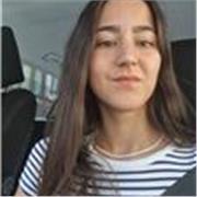 🌟 Clases presenciales de español: ¡apoyo personalizado y método efectivo para todos!
