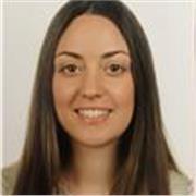 Clases de inglés personalizadas con profesora titulada en Filología Inglesa y Máster en Enseñanza de Idiomas.