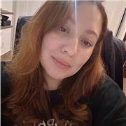 Larissa