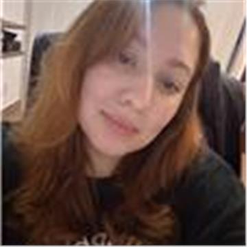 Larissa
