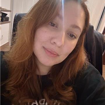 Larissa