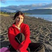 ¡Prepara tu PAES de Historia! - Clases particulares Online