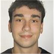 Estudiante de derecho con titulación de idiomas en francés y ingles.