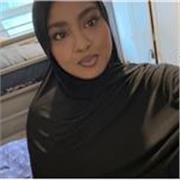 I will deliver personalised lessons depending on the student’s learning styles and give them detailed 1 on 1 support