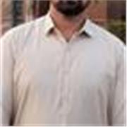 My name is Saifullah from Swabi khyber pakhtunkhawa Pakistan.
Education 
M.Phil Microbiology from 
The University of Agriculture