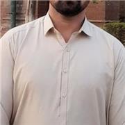 My name is Saifullah from Swabi khyber pakhtunkhawa Pakistan.
Education
M.Phil Microbiology from
The University of Agriculture