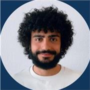 Hossein