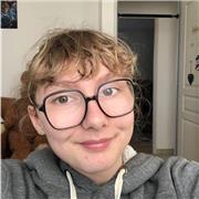 Cours de maths en primaire, collège et lycée