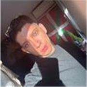 Profesor de español con experiencia en clases en solo adultos y jóvenes 