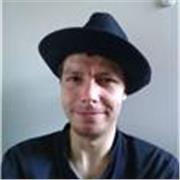 Nauczyciel polskiego języka migowego na poziomie podstawowym