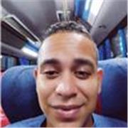 Entrenador personal en tus clases