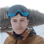 Studente di medicina offre ripetizioni di matematica,fisica,inglese e scienze(chimica e biologia) a ragazzi di medie e superiori