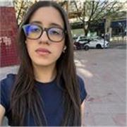 Soy una mujer marroquí que desea impartir clases de francés a niños y adultos de cualquier nivel. Ya tengo experiencia