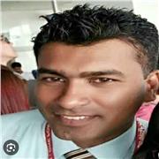 Pradeep Sisira Kumara Samarathunga Herath Arachchiralalage