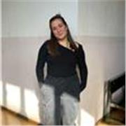 Estudiante de Educación Primaria con experiencia ofrece clases particulares para niños y adolescentes