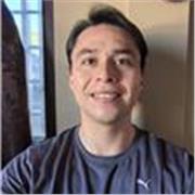 Maestro de matemáticas con experiencia en clases en línea