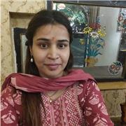 I am a dedicated chemistry expert with a vision for making chemistry easy and more relatable for students of all age groups.