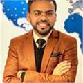 Expert, certified teacher with around 20 years of teaching experience in conversation and exam prepration courses