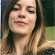 Niente paura, con l'inglese ti aiuto io!