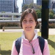 Offro lezioni di Storia della filosofia a studenti delle scuole secondarie superiori