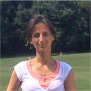 Avvocato esperto in materia civile con maturata esperienza