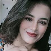 Fazia