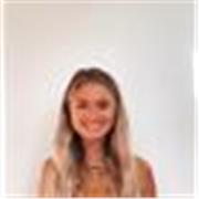 Experienced English tutor providing online lessons to suit all ages and abilities!