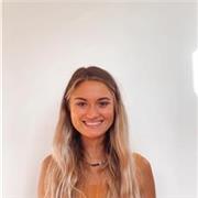 Chloe