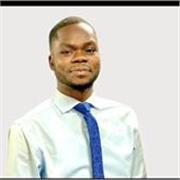A very dedicated English, Mathematics & Science, tutor providing tutoring services to students of all ages
