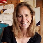 Accompagnement individualisé  et adapté en fonction de votre profil