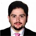 Abogado colegiado. especialista en derecho público y privado comunitario. experto universitario en justicia penal juvenil. delegado en españa de ihrf. investigador y doctorando en materia de igualdad constitucional, no discriminación y delitos de odio. 