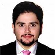 Abogado Colegiado. Especialista en Derecho Público y Privado Comunitario. Experto Universitario en Justicia Penal Juvenil. Delegado en España de IHRF. Investigador y doctorando en materia de igualdad constitucional, no discriminación y delitos de odio. 