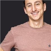 ¡Nueva escuela de música en Rincón de la Victoria!