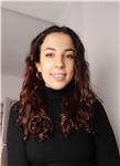 Estudiante universitaria ofrece clases de repaso de ciencias (física y química, biología y matemáticas) en valencia y online