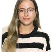 Clases particulares. Profesora titulada, especializada en ESO y Bachillerato