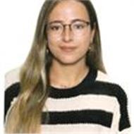Claudia