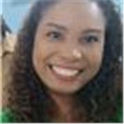 Licenciada en educación (docente en todas las áreas en primaria)