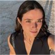 Estudiante del grado en educación infantil, certificada en B2.2/C1.1 inglés en la escuela oficial de idiomas. Primaria.