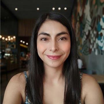 Esther