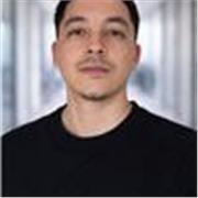 Clases particulares de Matemáticas y Física - Básica y Media