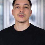 Clases particulares de Matemáticas y Física - Básica y Media