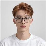 I am an online part-time Chinese tutor focused on helping adults and beginners build practical Mandarin skills. My lessons are goa