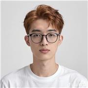JiaXin Fang