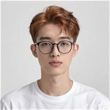 JiaXin