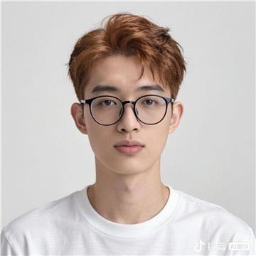 JiaXin