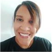 Tutor de Español con 23 años de experiencia en la enseñanza. Habla español con confianza