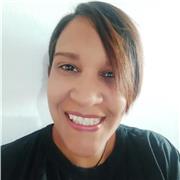 Tutor de Español con 23 años de experiencia en la enseñanza. Habla español con confianza