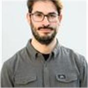 Lezioni e ripetizioni per scuole medie/liceo/università per biologia, chimica