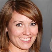 Russisch Privatlehrerin, 8 Jahre Unterrichtserfahrung, Muttersprachlerin, Nachhilfe, Prüfungsvorbereitung.